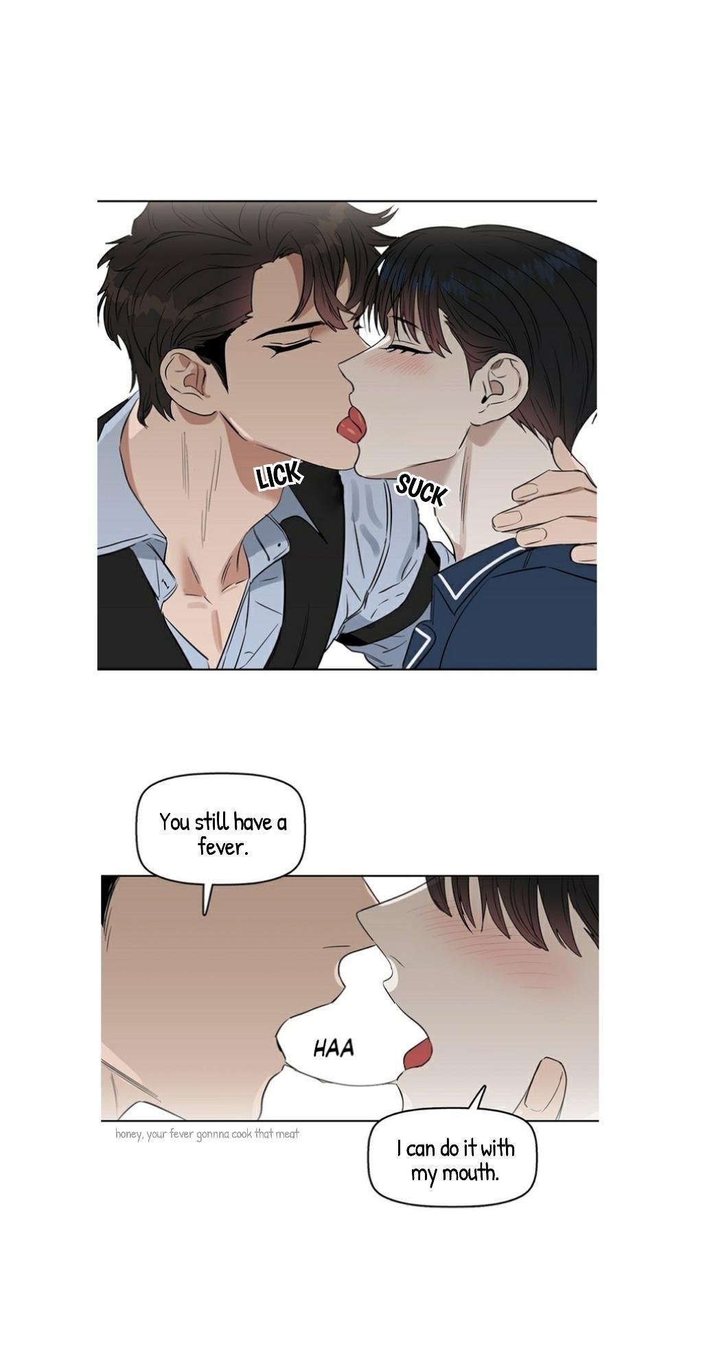 Page 18 of Chapter 25