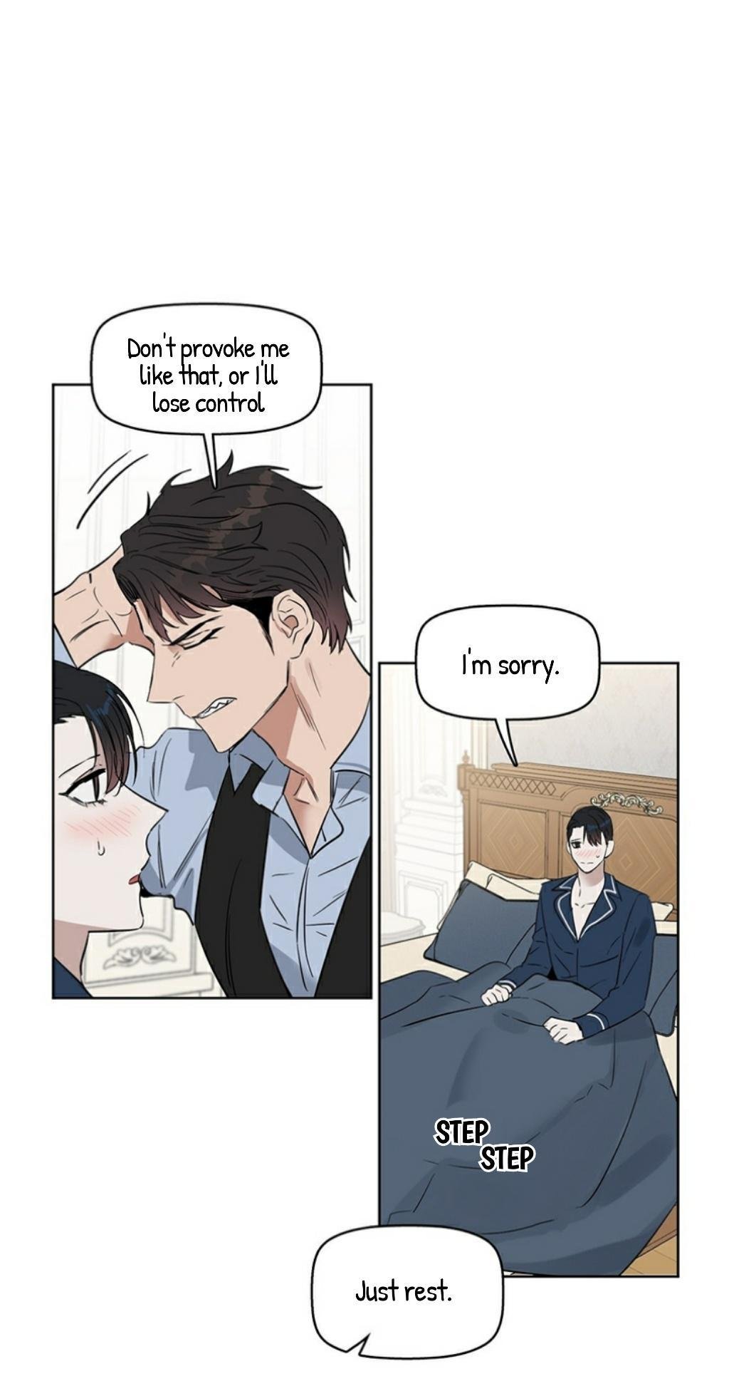 Page 19 of Chapter 25