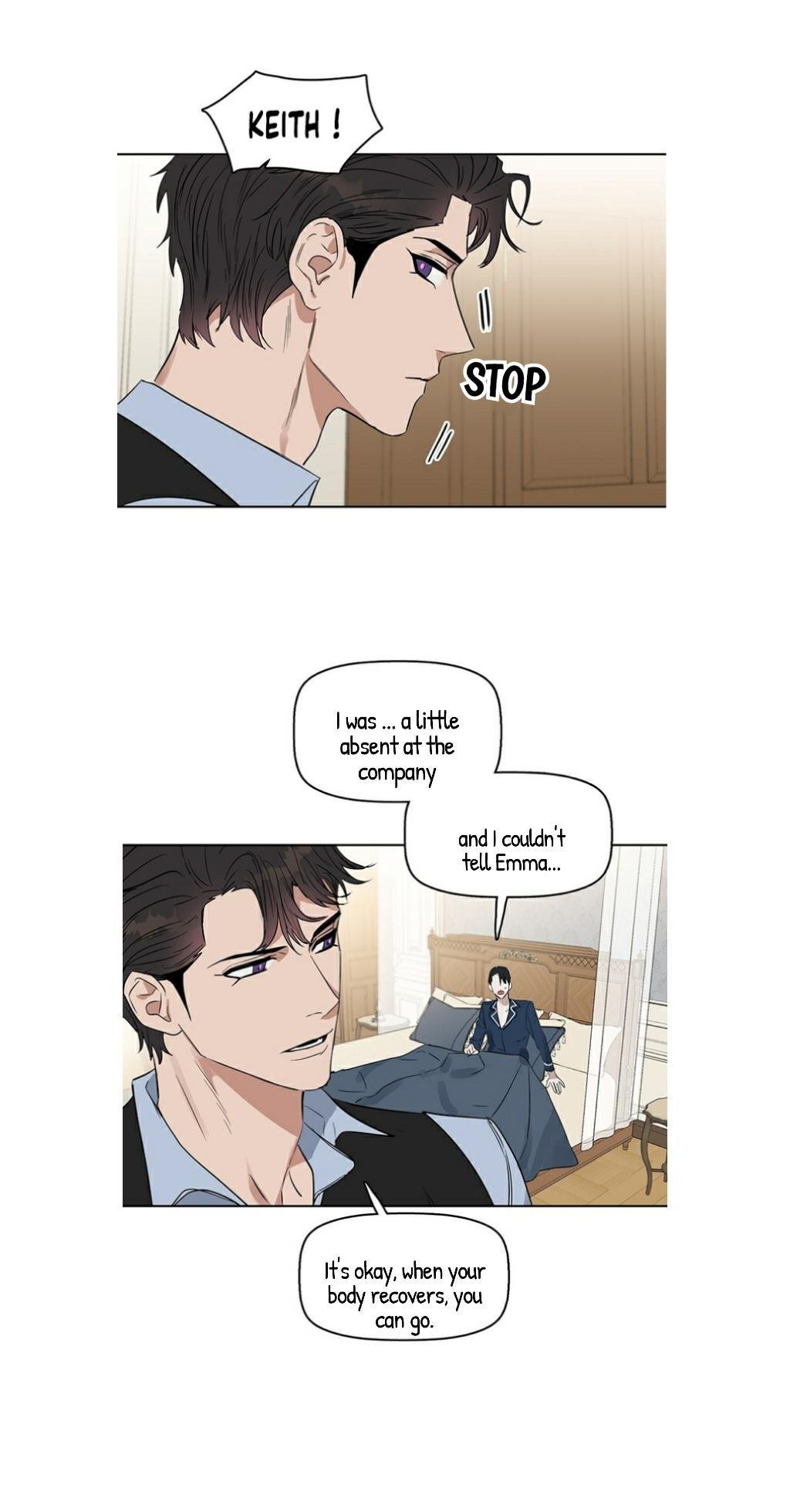 Page 20 of Chapter 25