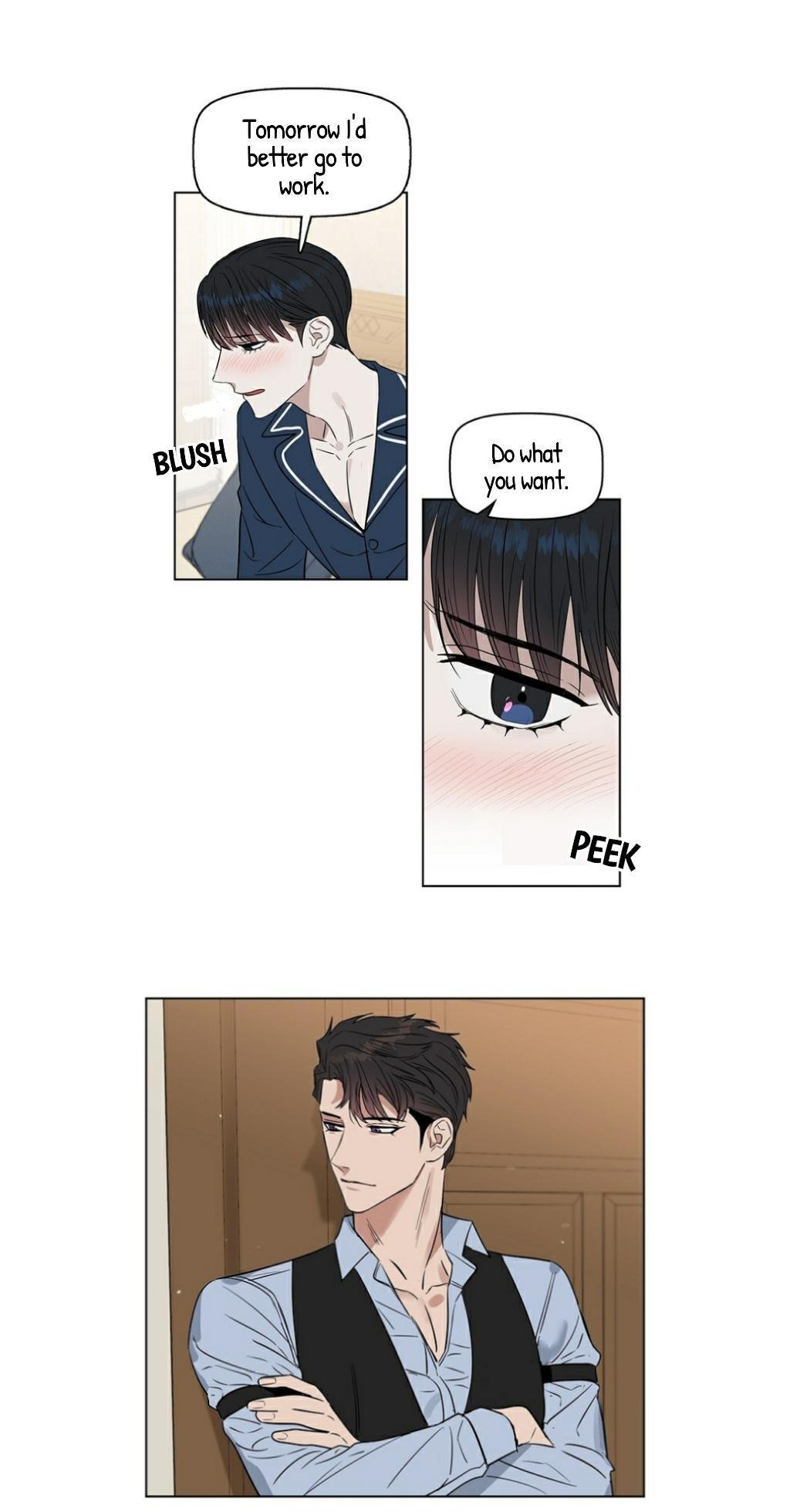 Page 21 of Chapter 25