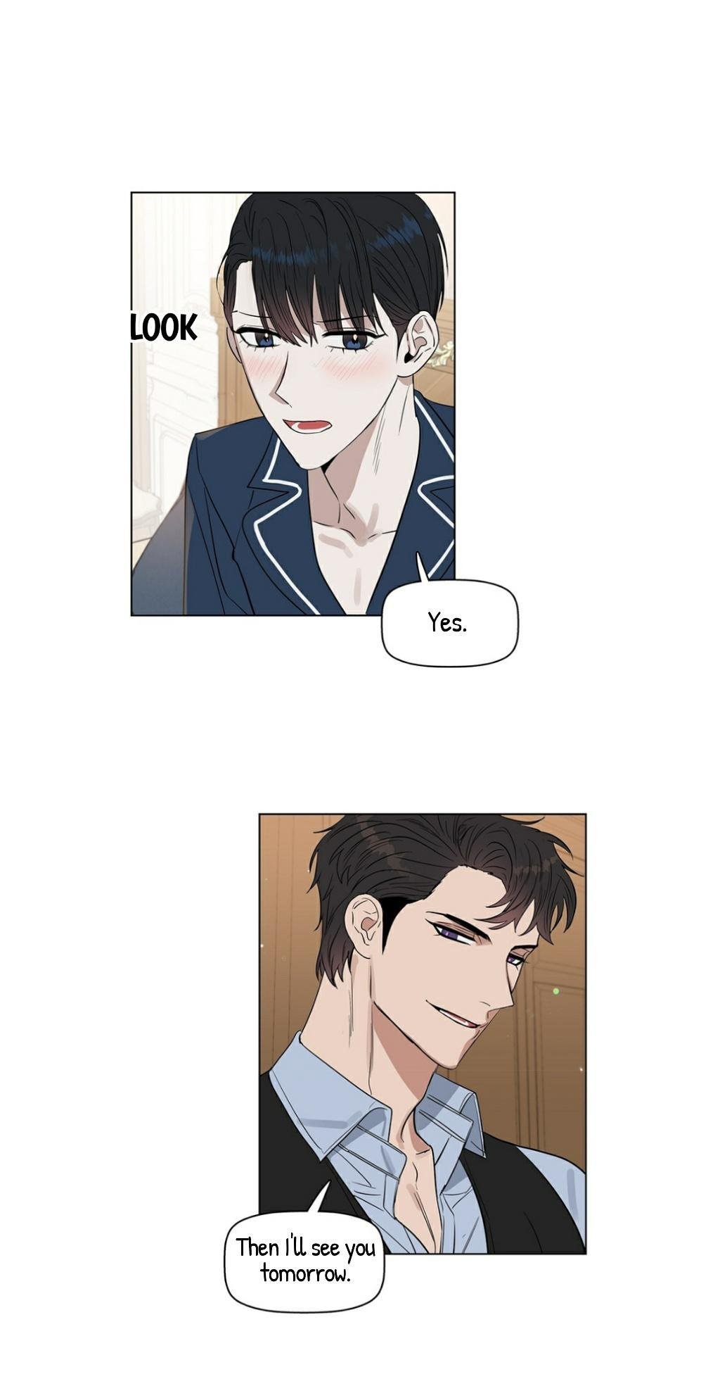 Page 22 of Chapter 25