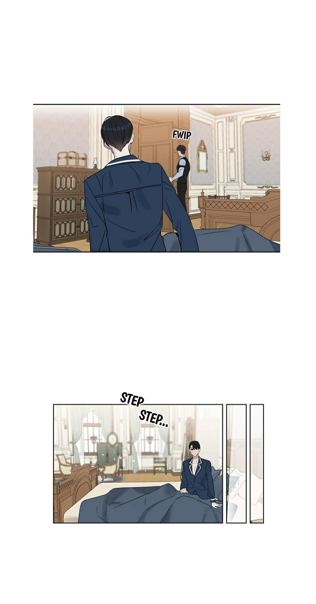 Page 23 of Chapter 25