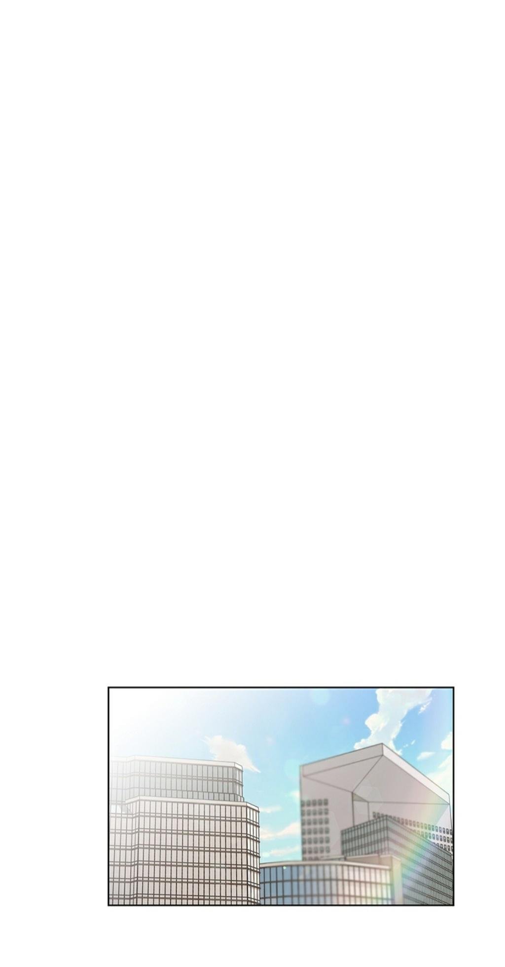 Page 24 of Chapter 25