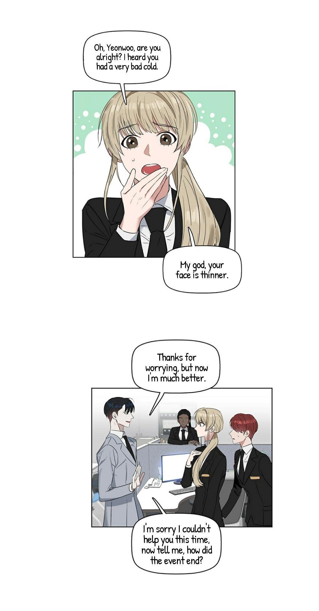 Page 25 of Chapter 25