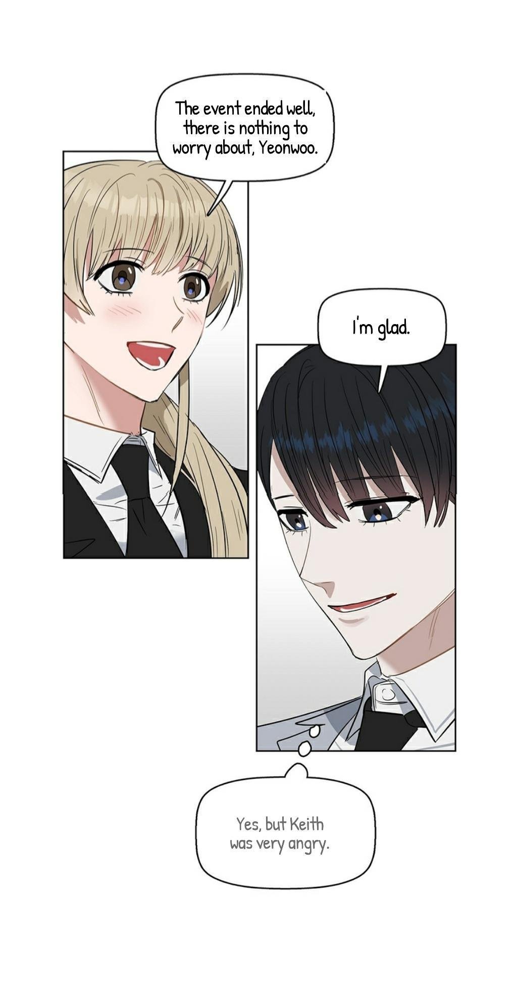 Page 26 of Chapter 25