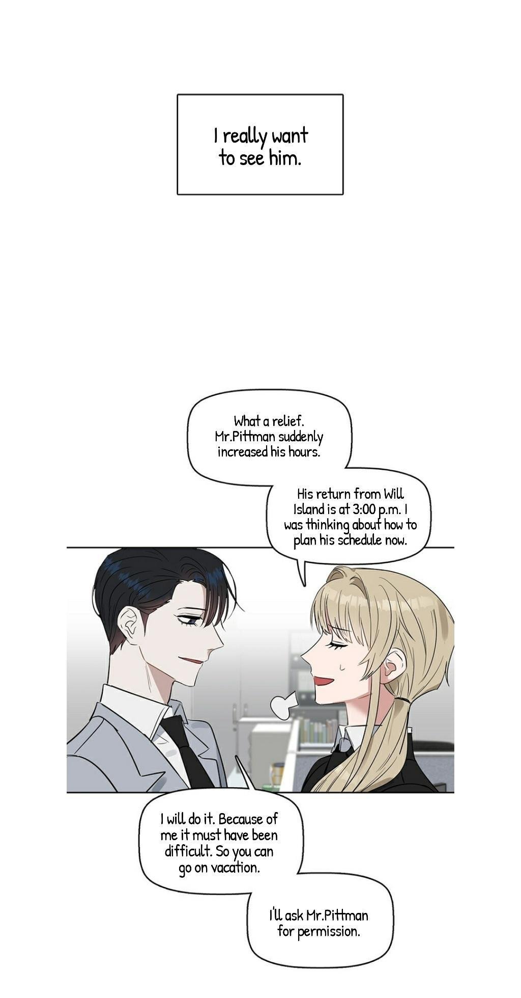 Page 27 of Chapter 25