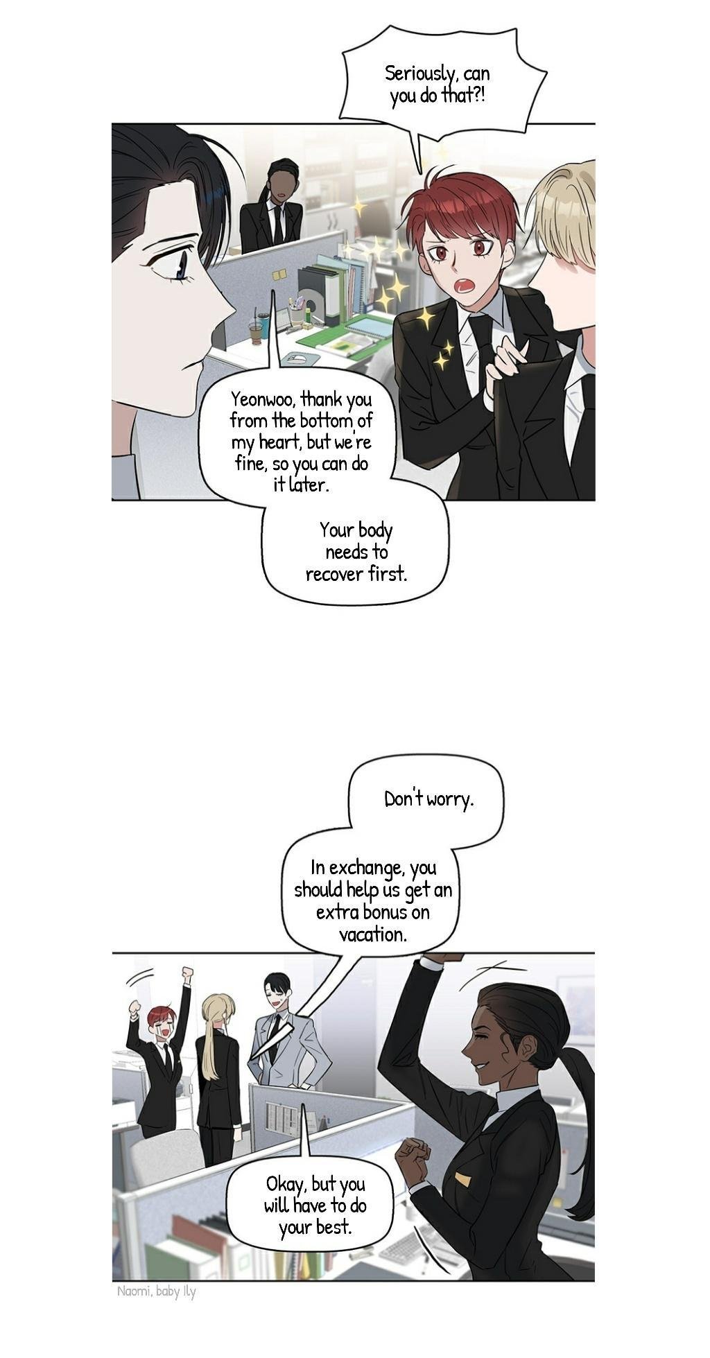 Page 28 of Chapter 25