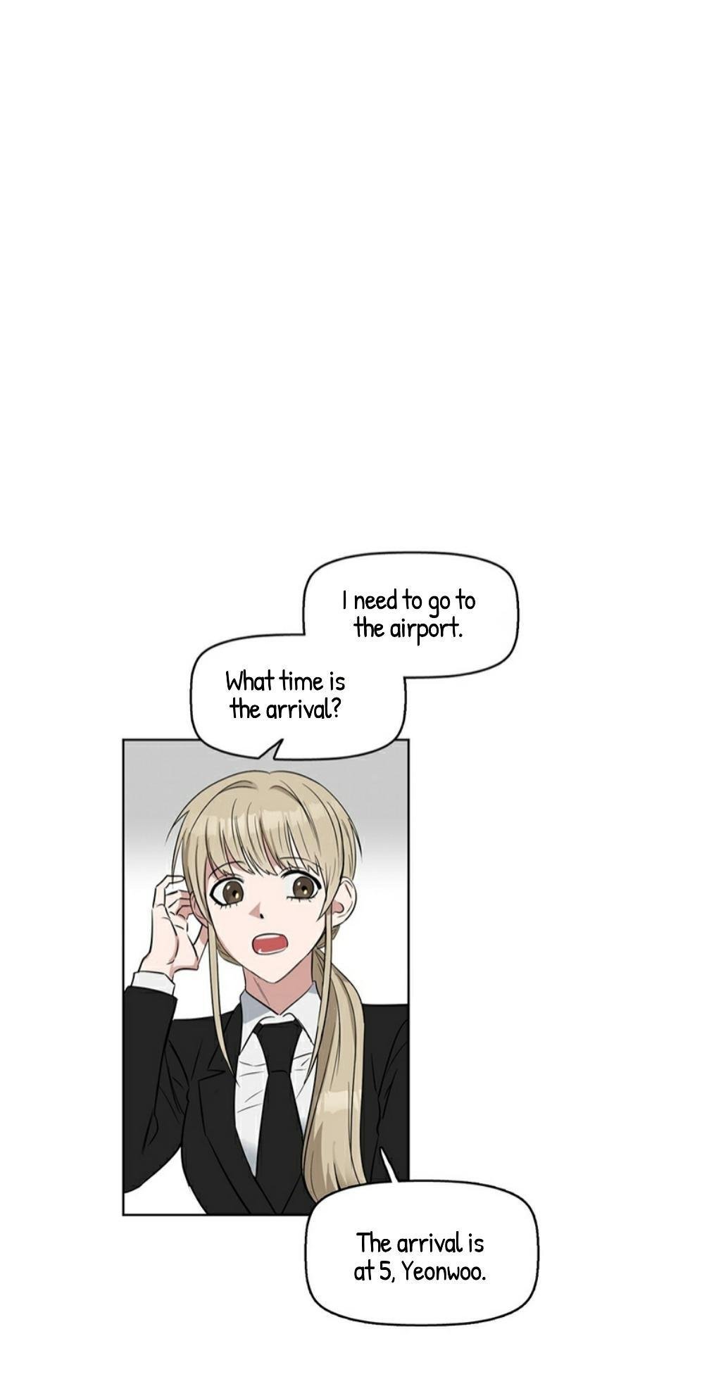 Page 29 of Chapter 25