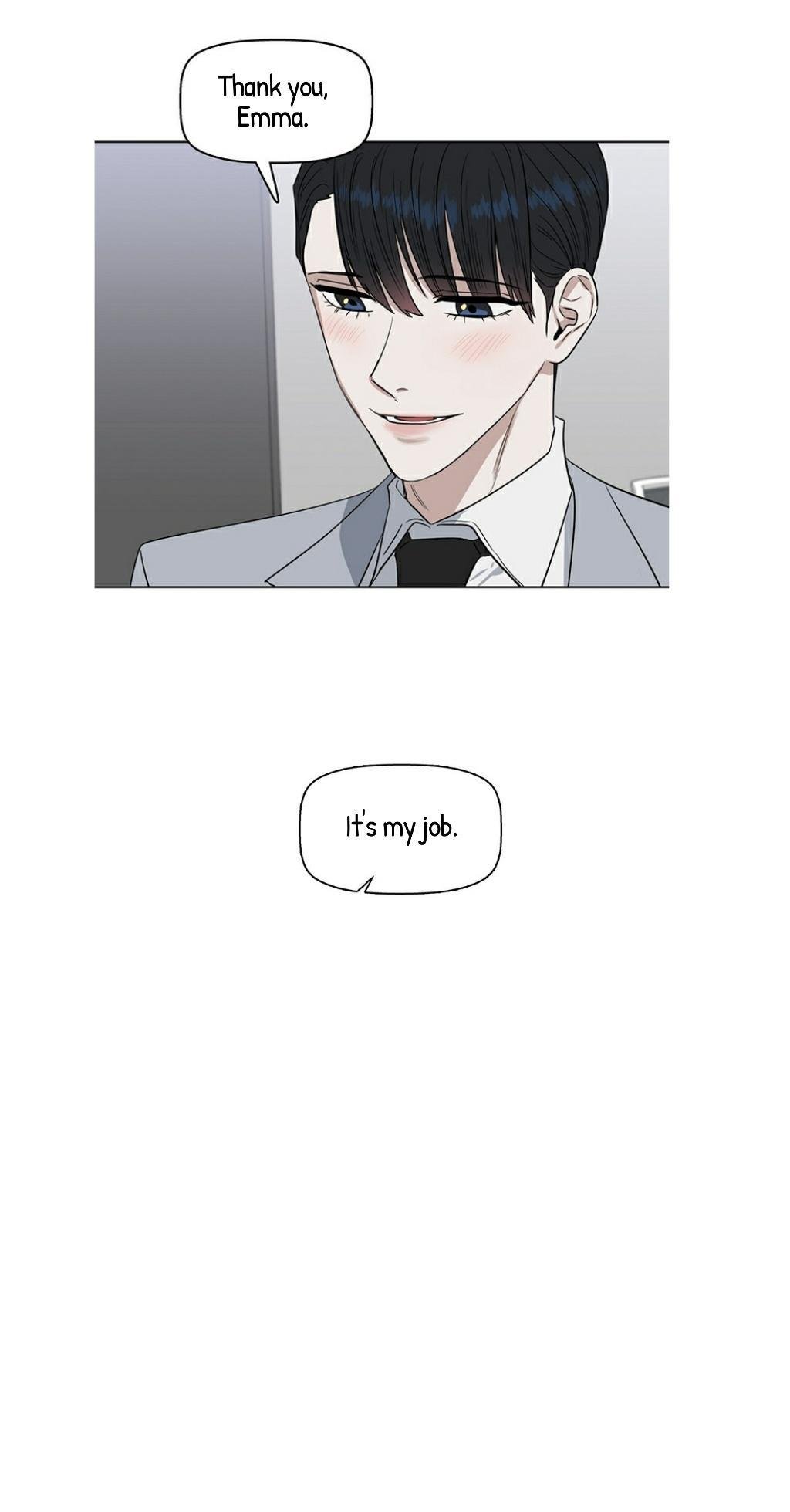 Page 30 of Chapter 25