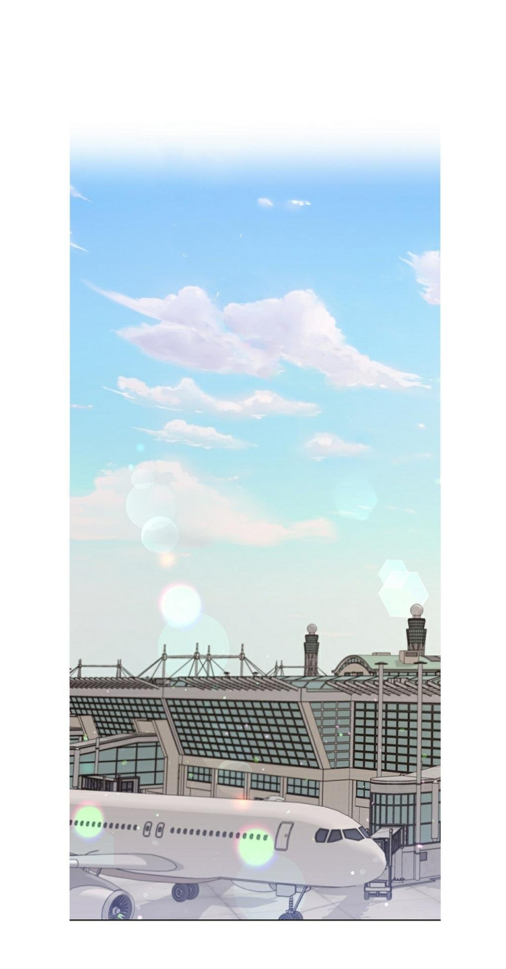 Page 31 of Chapter 25