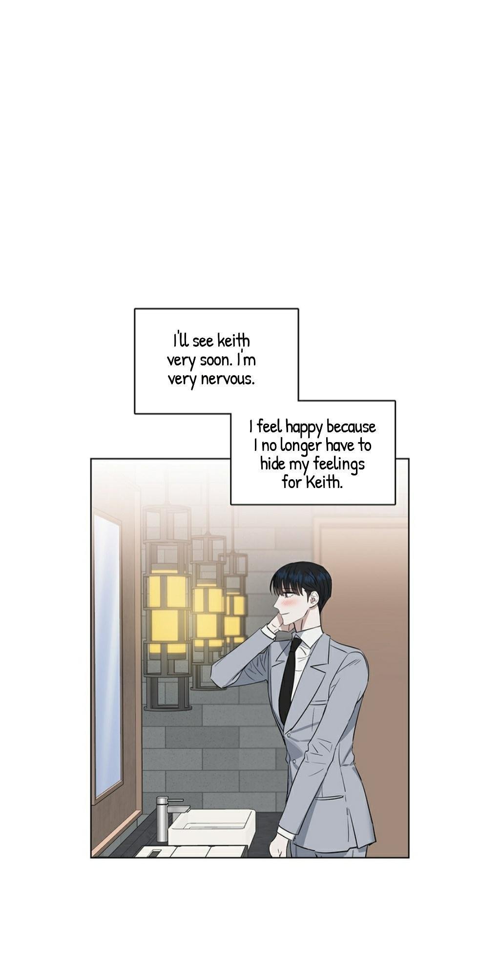 Page 32 of Chapter 25