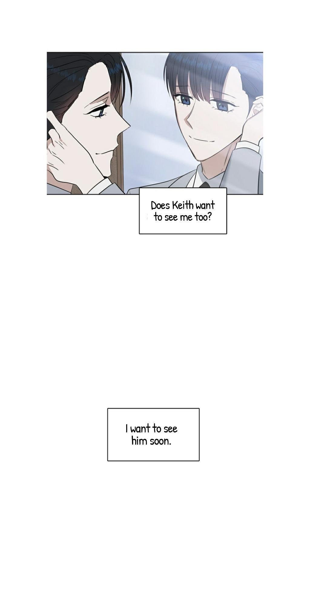 Page 33 of Chapter 25