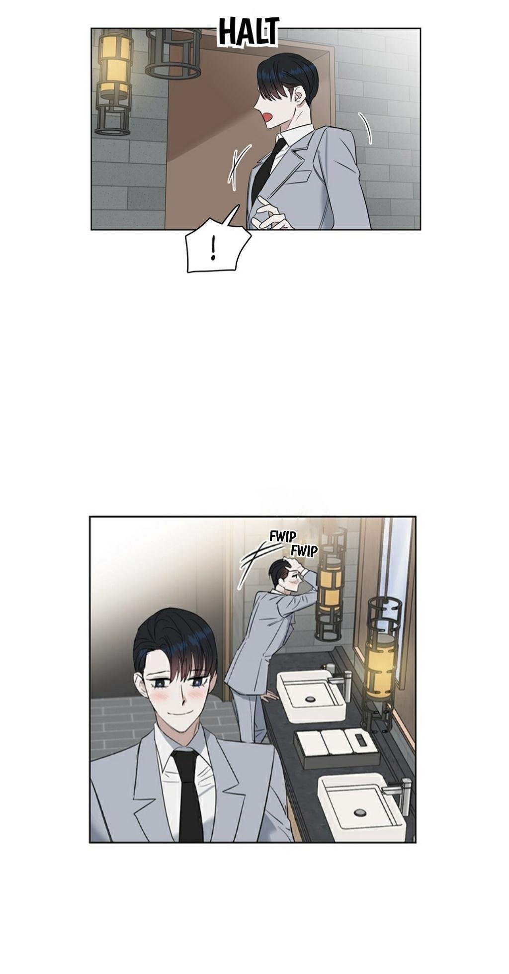 Page 34 of Chapter 25