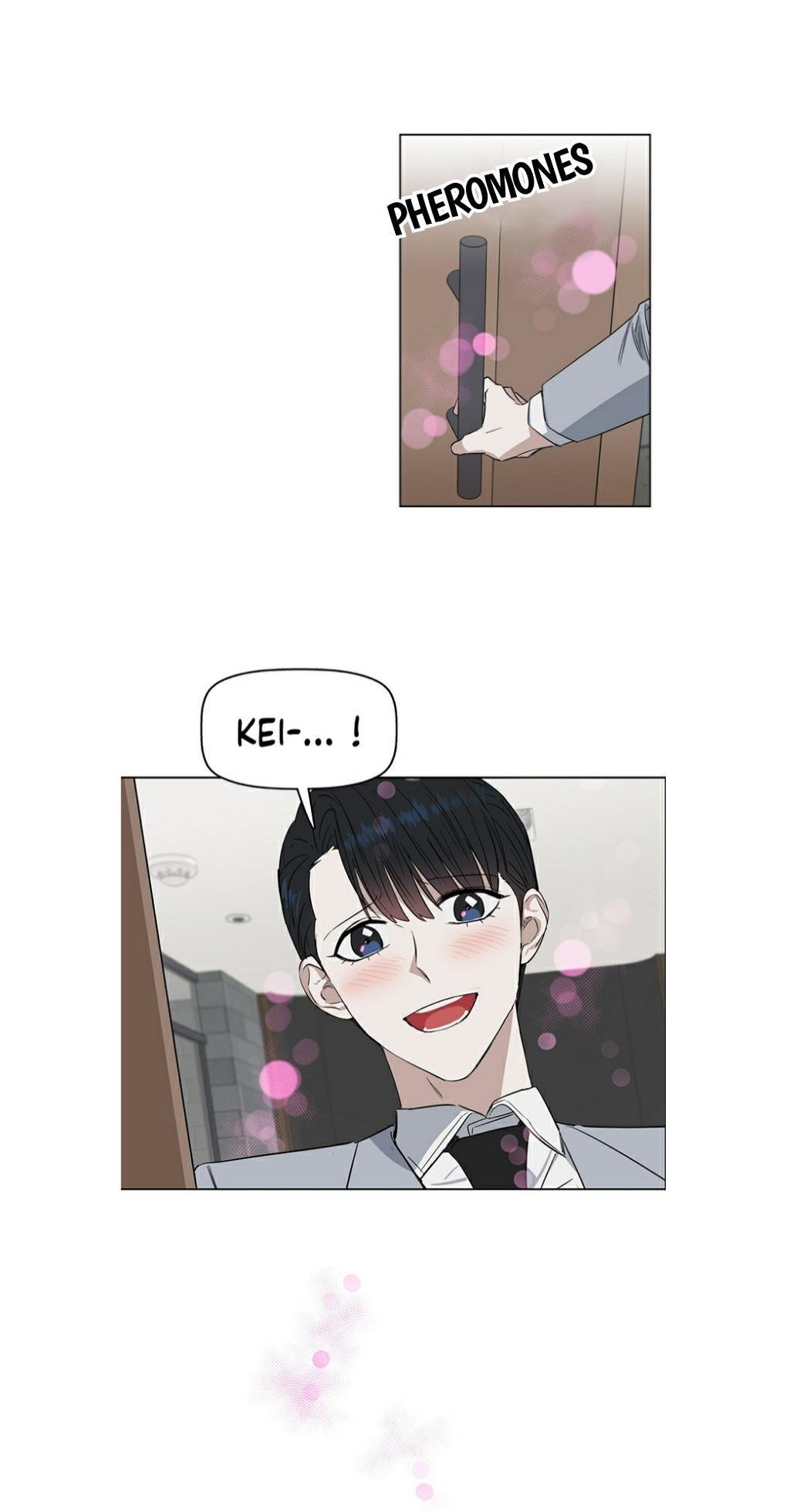 Page 35 of Chapter 25