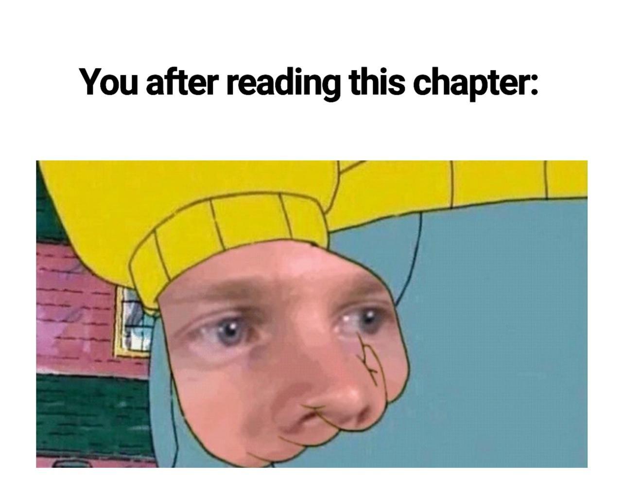 Page 37 of Chapter 25