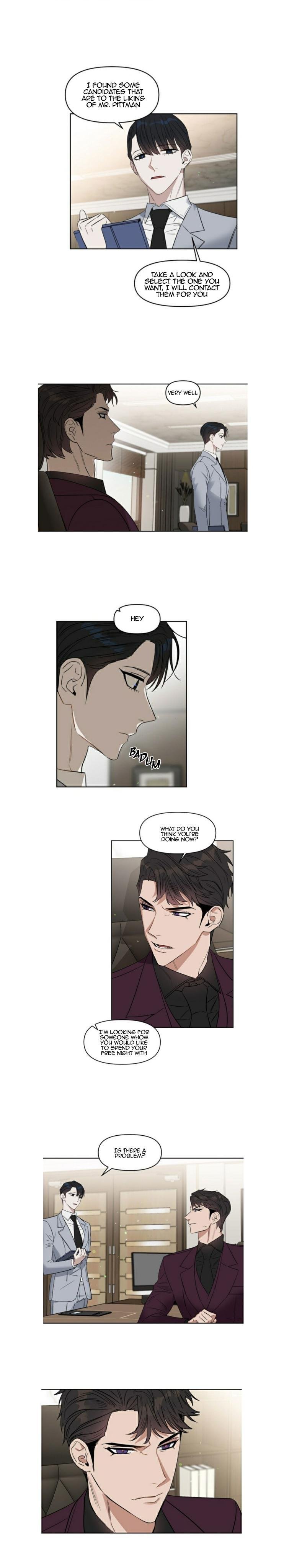 Page 3 of Chapter 27