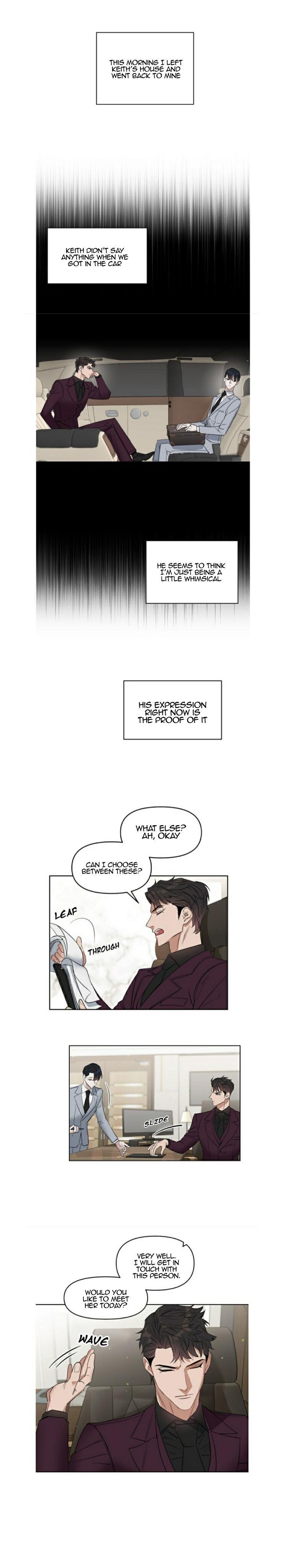 Page 4 of Chapter 27