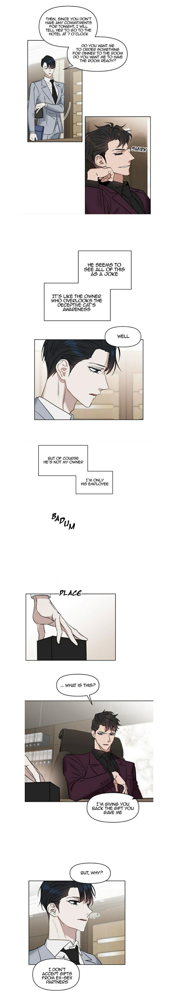 Page 5 of Chapter 27