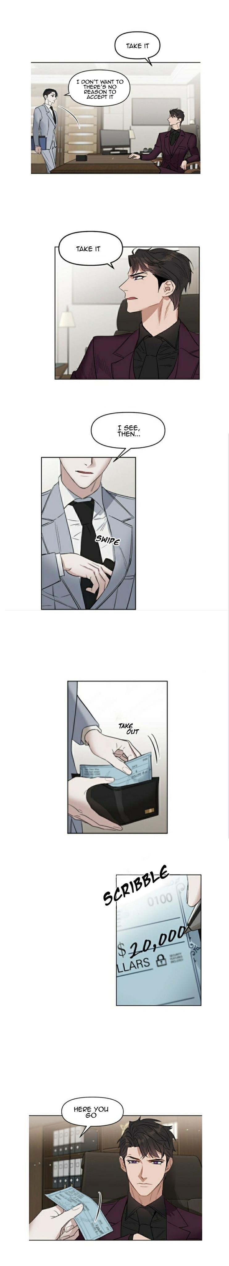 Page 6 of Chapter 27