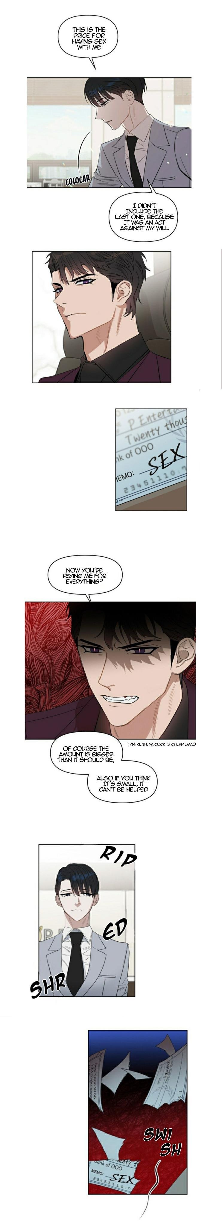 Page 7 of Chapter 27