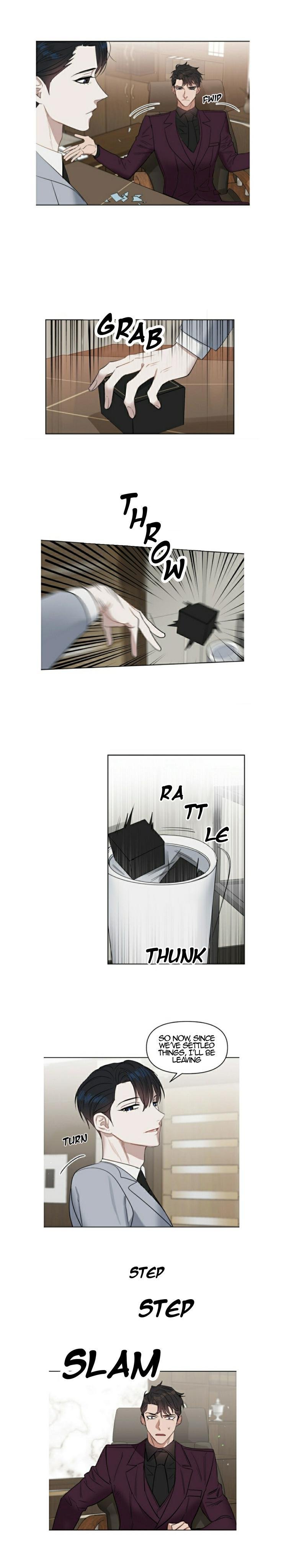 Page 8 of Chapter 27