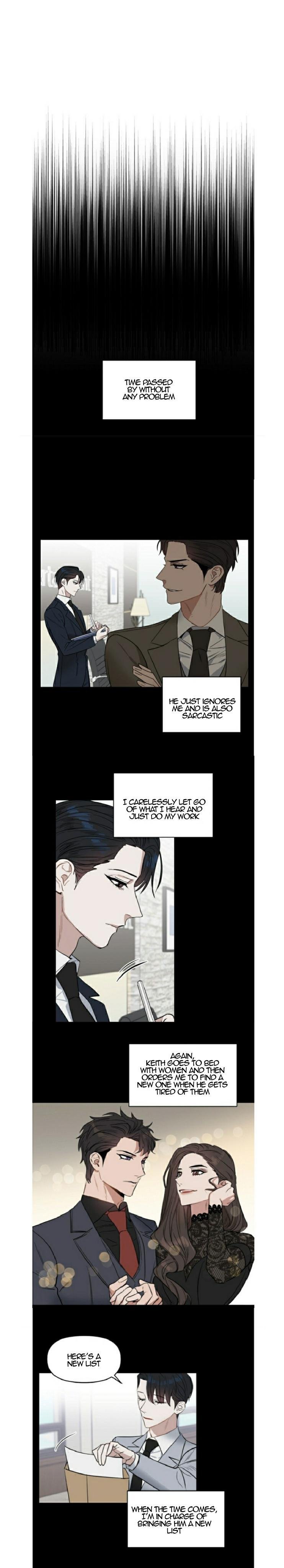Page 9 of Chapter 27