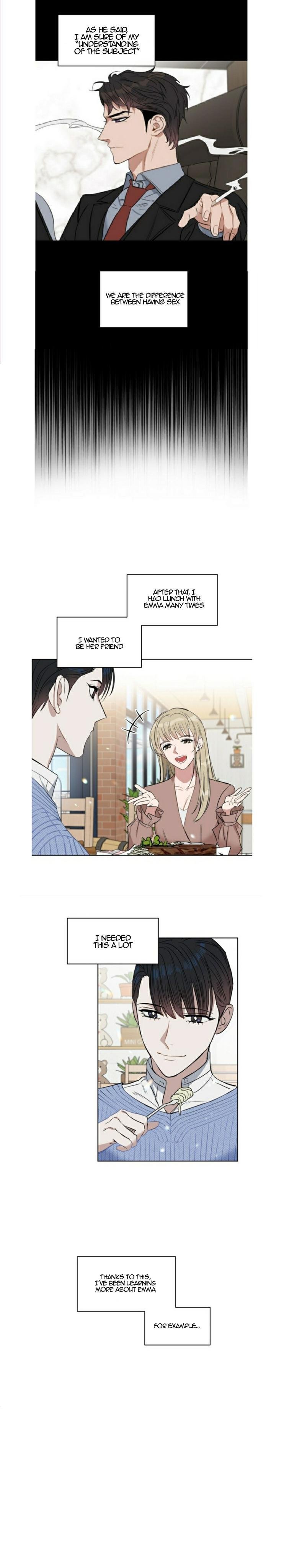 Page 10 of Chapter 27