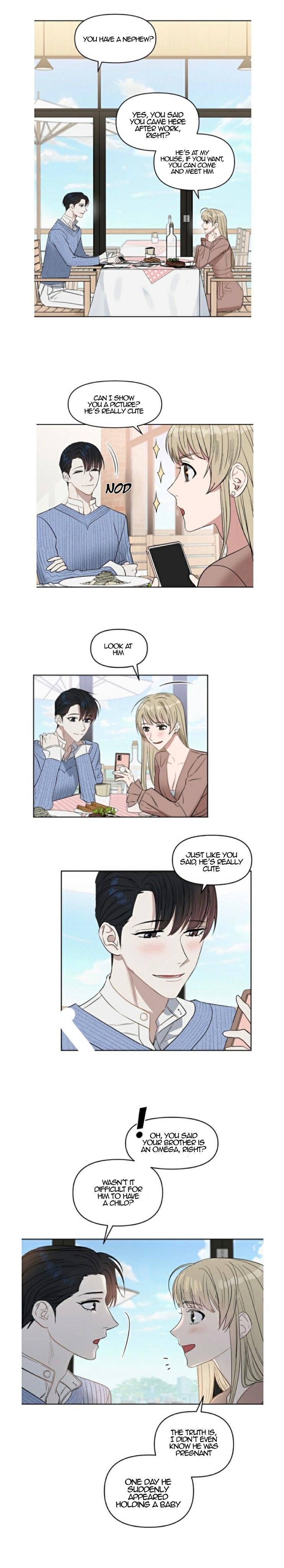 Page 11 of Chapter 27