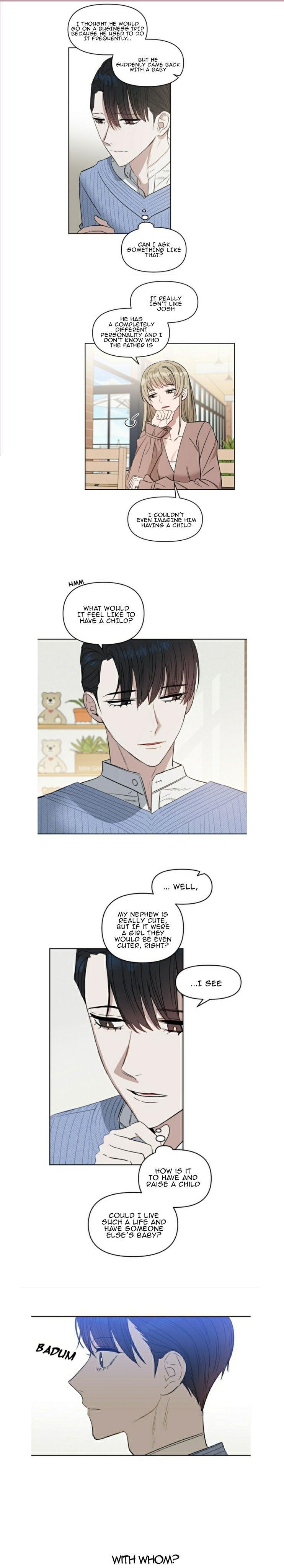 Page 12 of Chapter 27