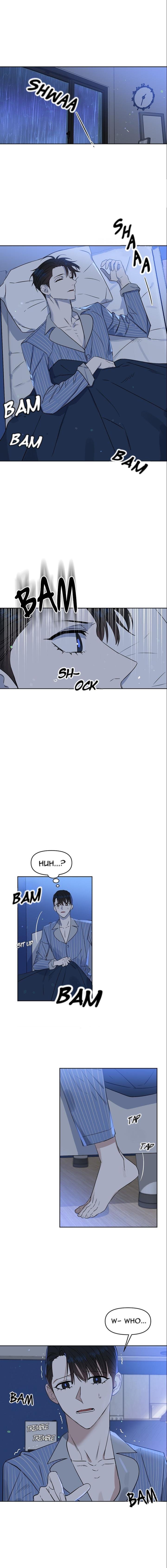 Page 2 of Chapter 28