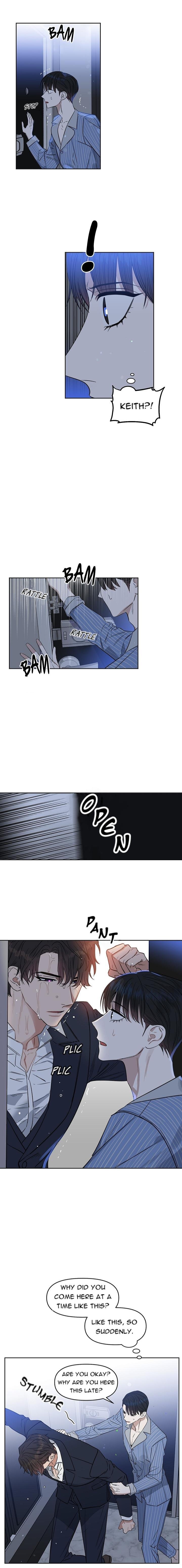 Page 3 of Chapter 28