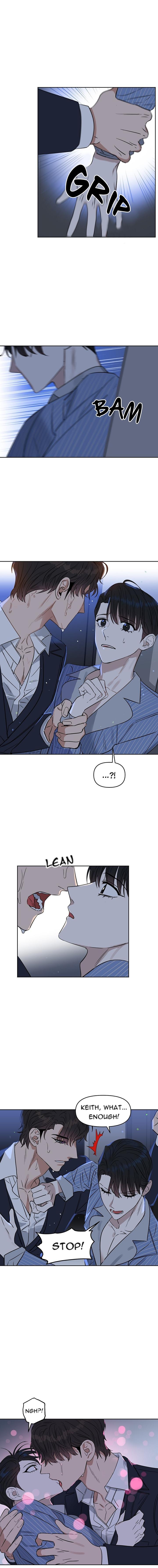 Page 4 of Chapter 28