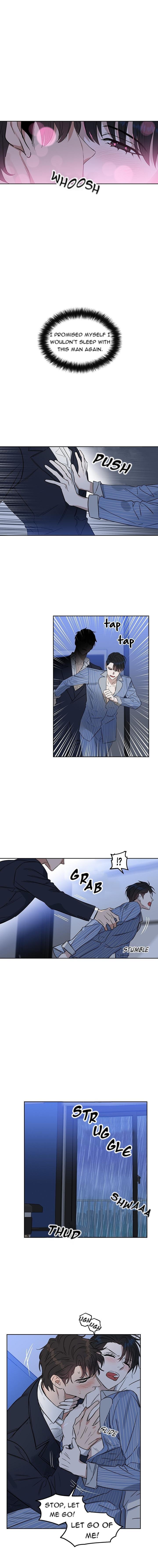 Page 5 of Chapter 28
