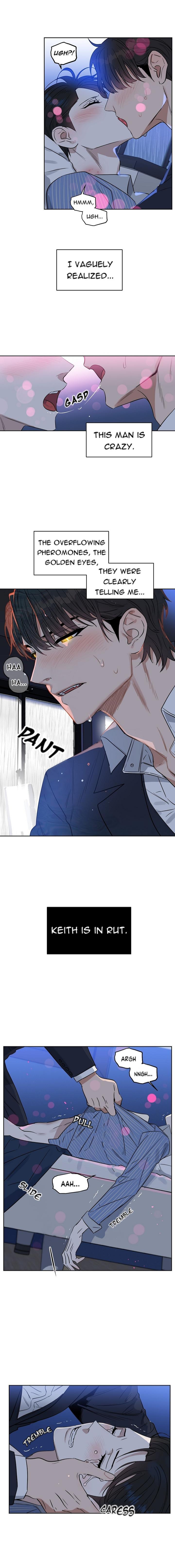 Page 6 of Chapter 28