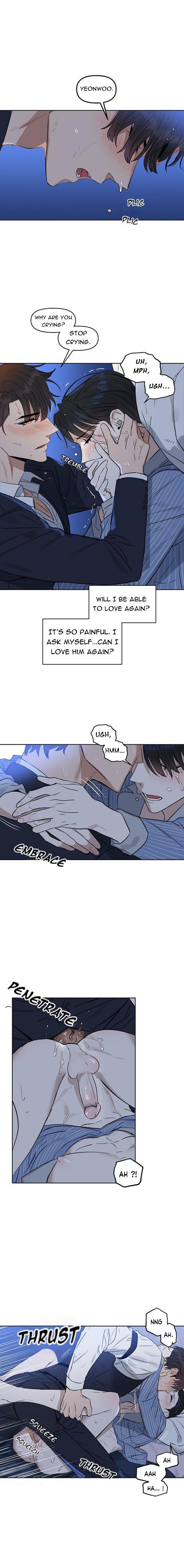 Page 7 of Chapter 28