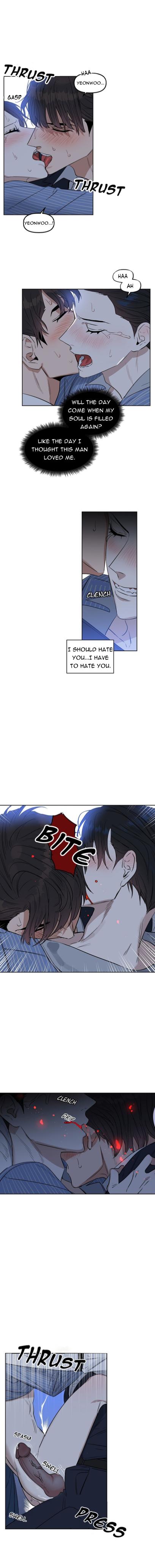 Page 8 of Chapter 28