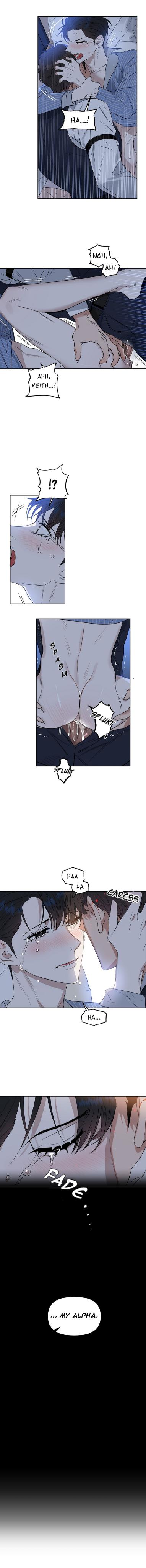 Page 9 of Chapter 28
