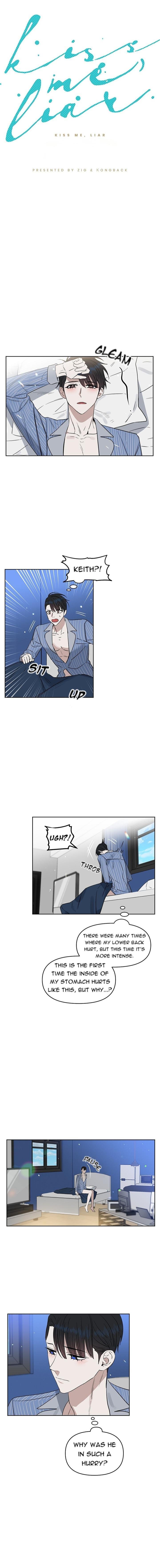 Page 10 of Chapter 28