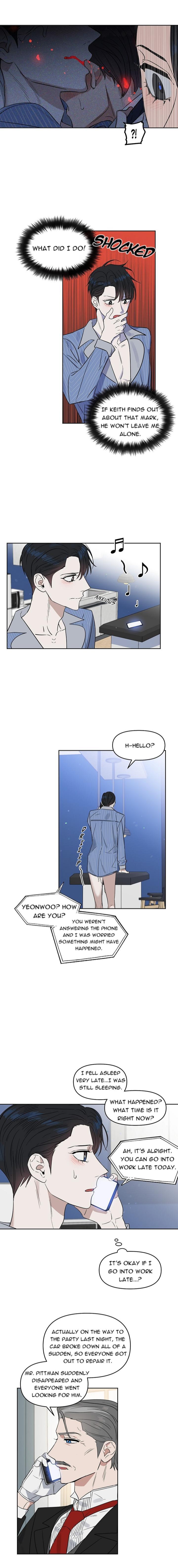 Page 11 of Chapter 28