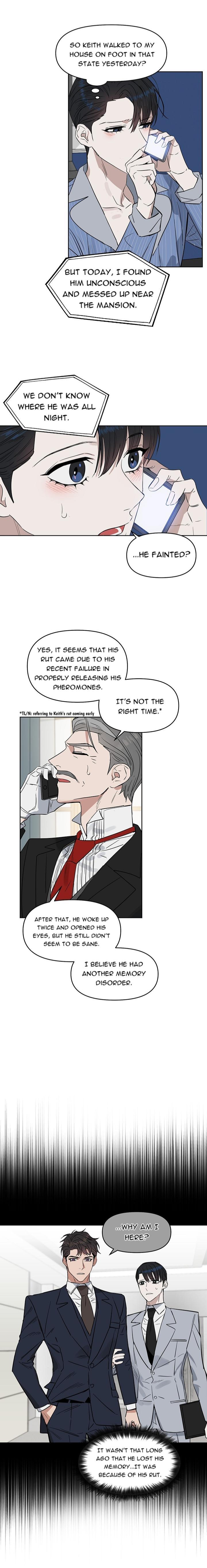Page 12 of Chapter 28