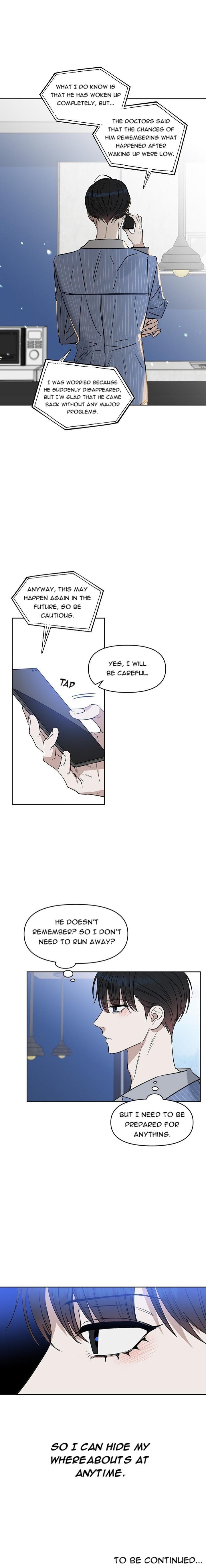 Page 13 of Chapter 28