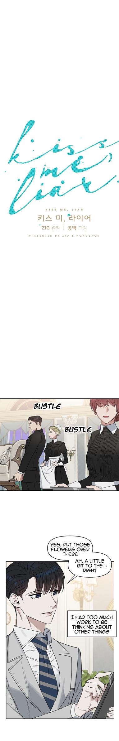 Page 2 of Chapter 29