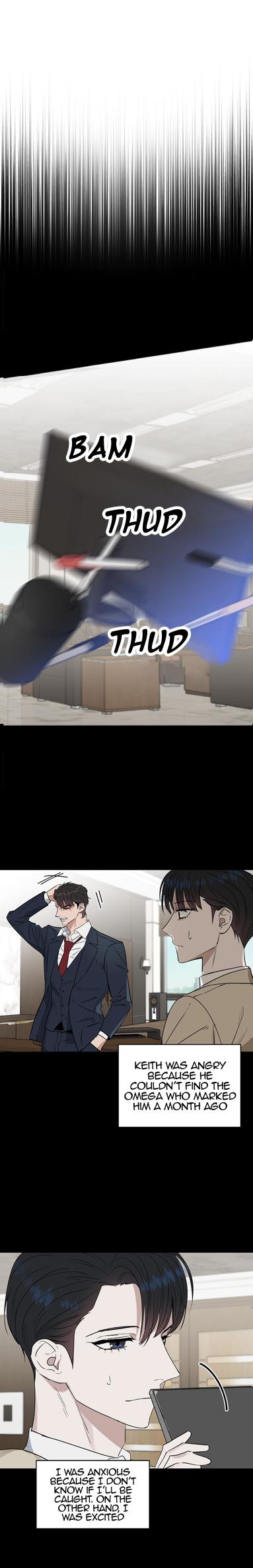 Page 3 of Chapter 29