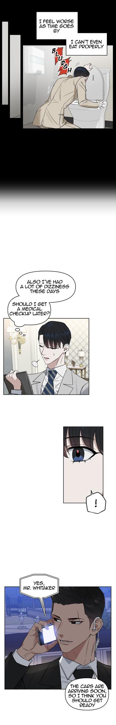 Page 4 of Chapter 29