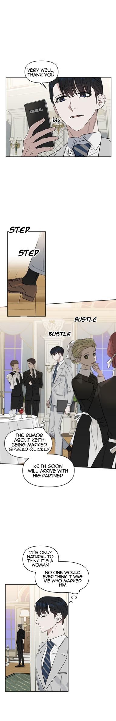Page 5 of Chapter 29