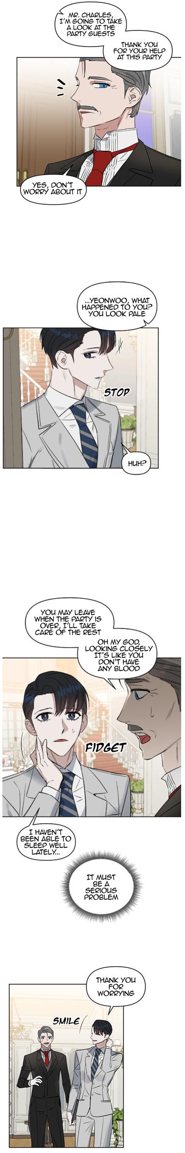 Page 6 of Chapter 29