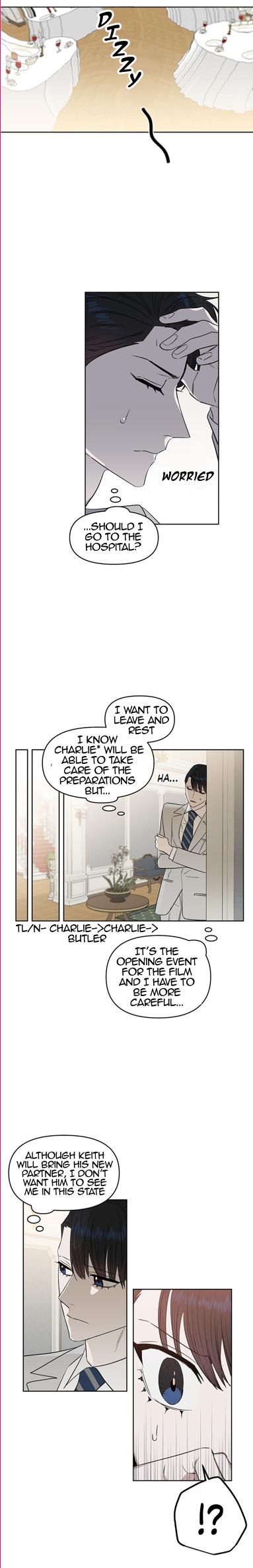 Page 7 of Chapter 29