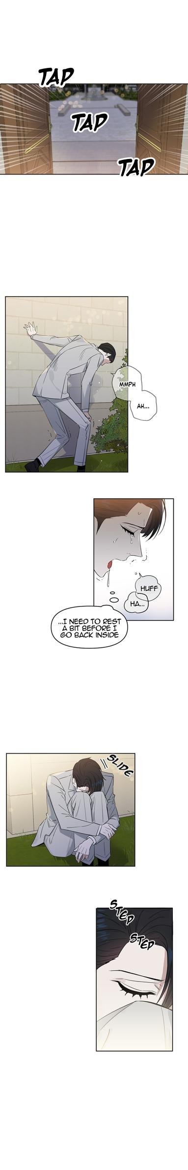 Page 8 of Chapter 29
