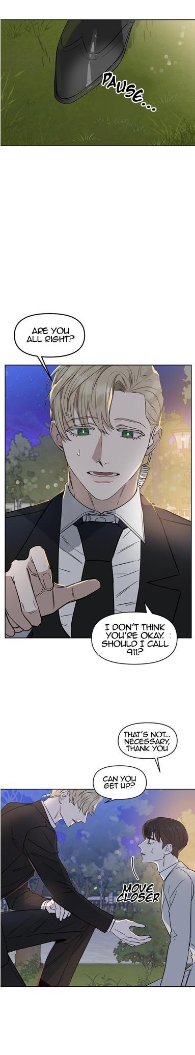 Page 9 of Chapter 29