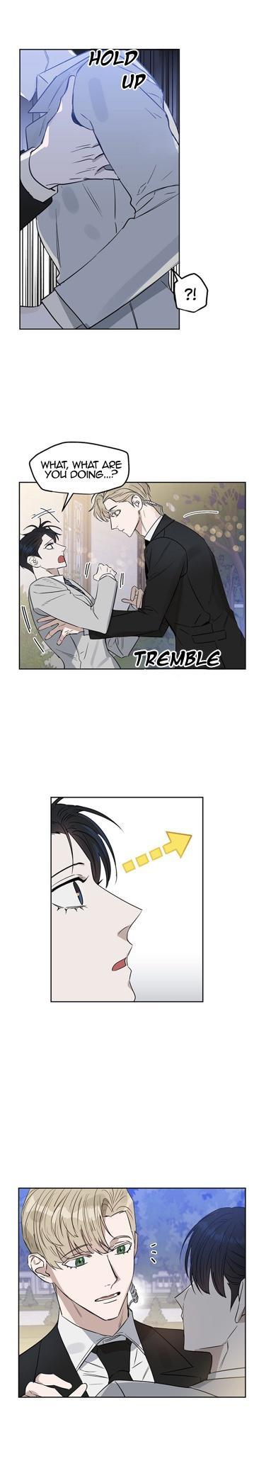 Page 10 of Chapter 29